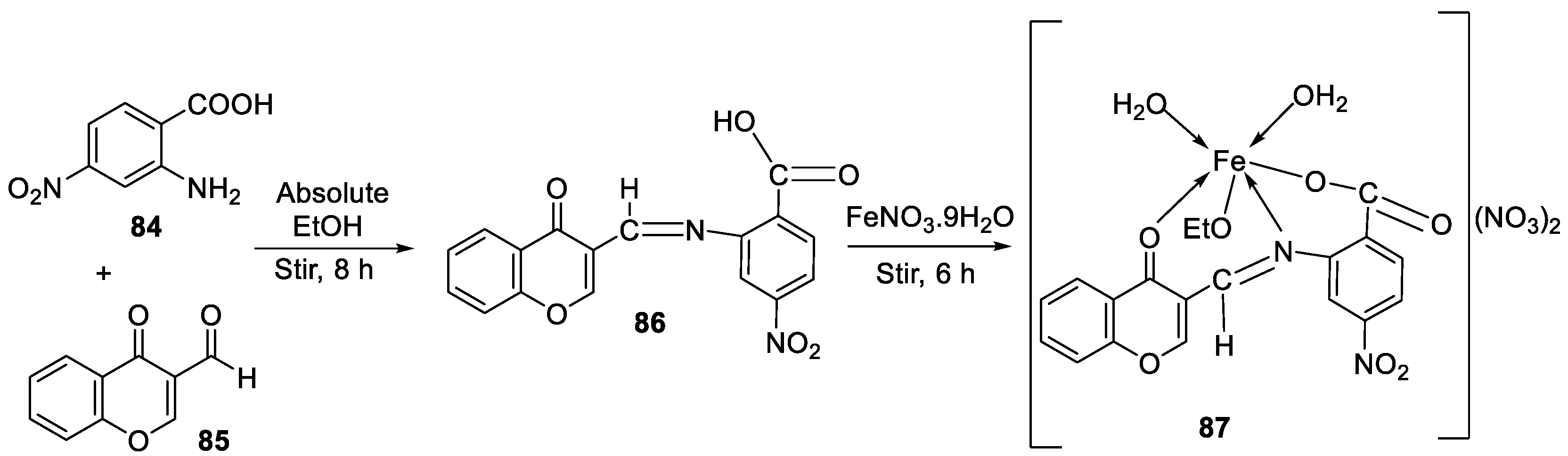 Preprints 95200 sch017