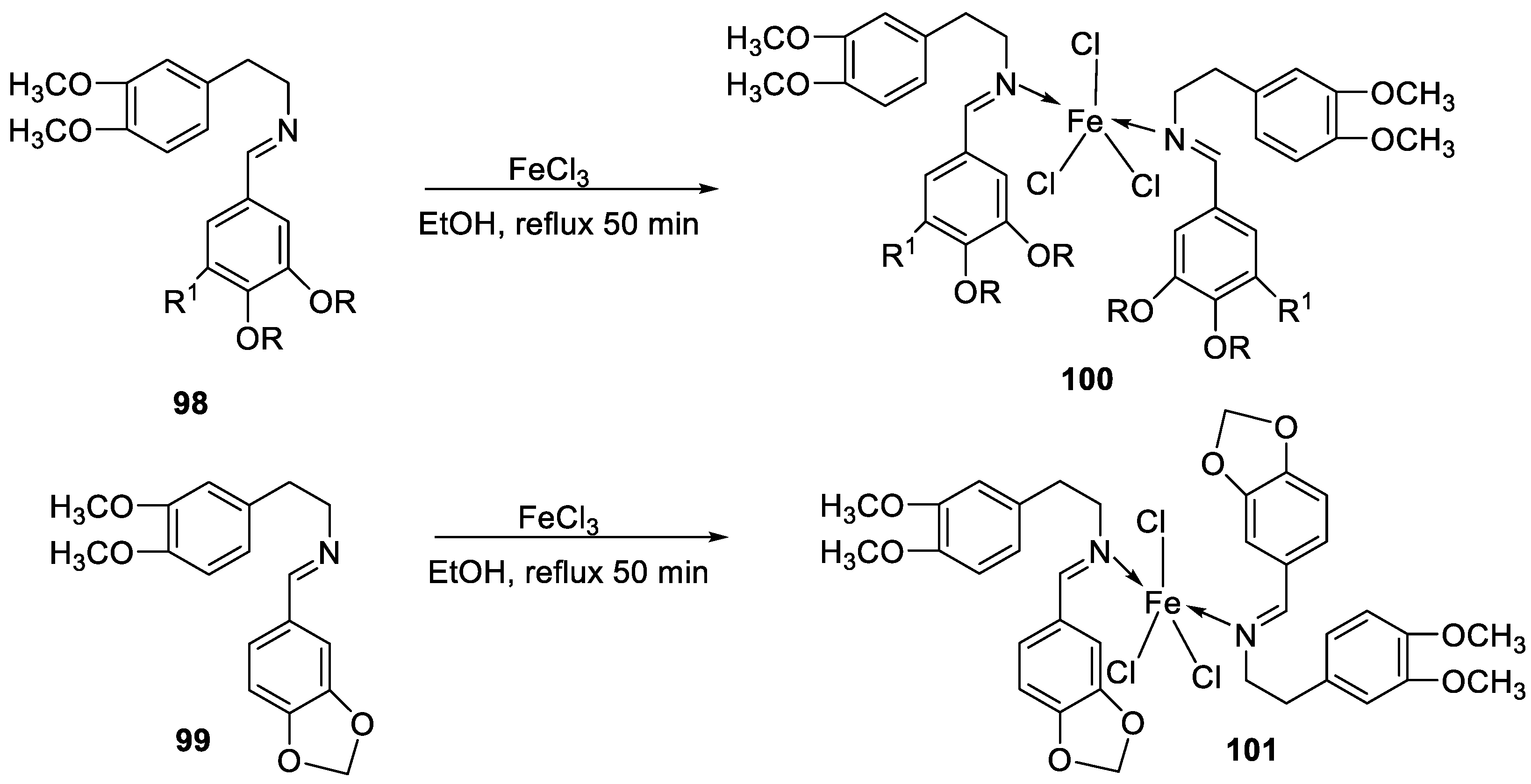 Preprints 95200 sch019