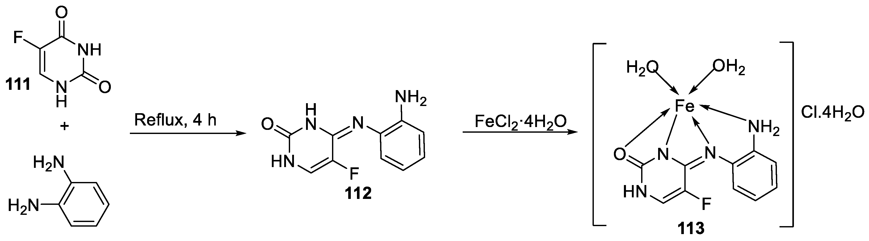 Preprints 95200 sch022