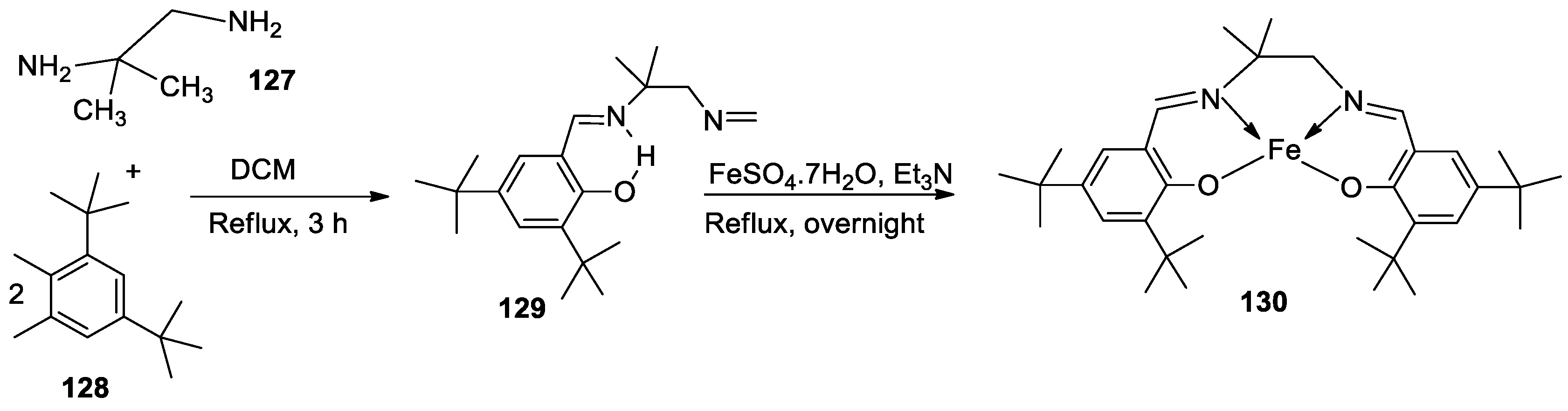 Preprints 95200 sch024