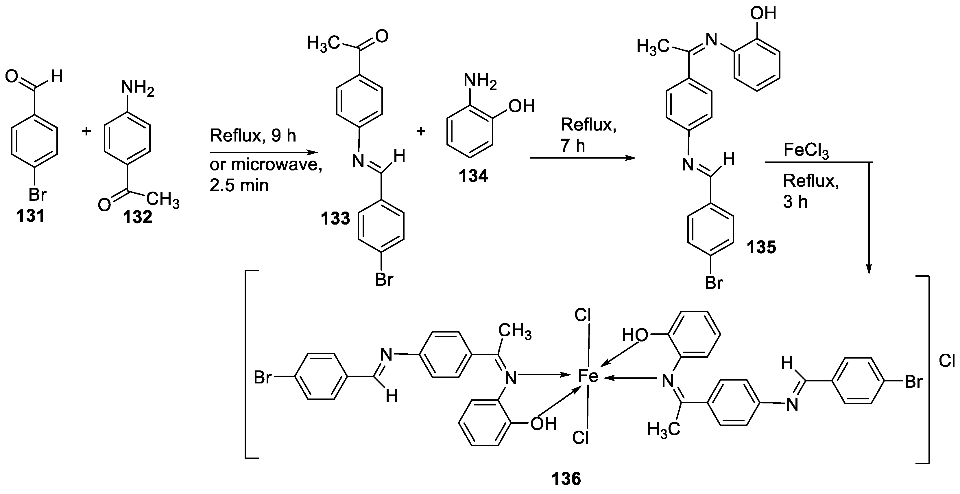 Preprints 95200 sch025