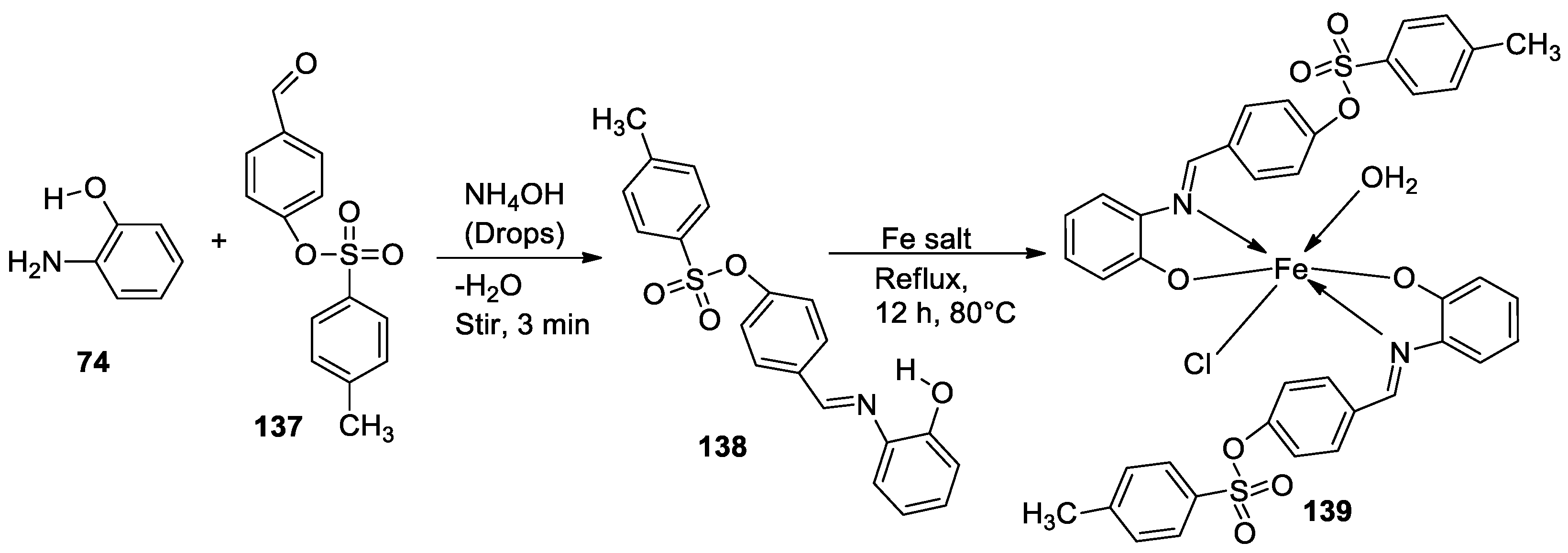 Preprints 95200 sch026