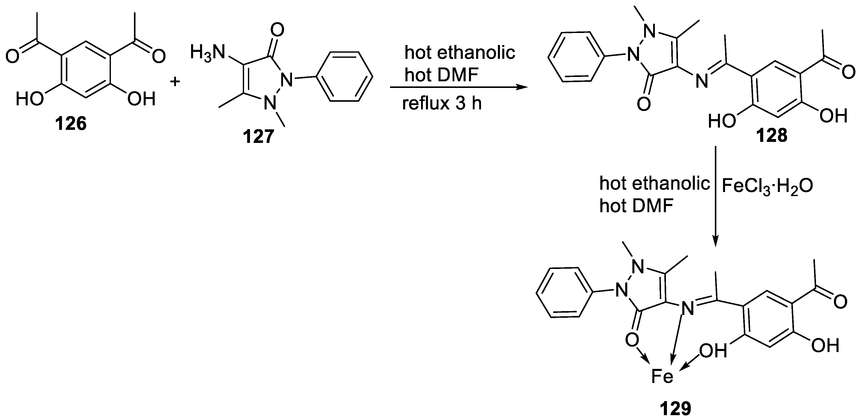 Preprints 95200 sch029