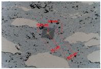 Preprints 206214 i002