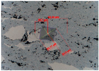 Preprints 206214 i005