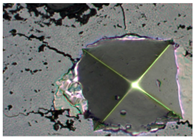Preprints 206214 i006