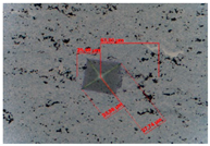 Preprints 206214 i007
