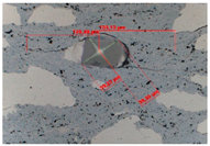 Preprints 206214 i009