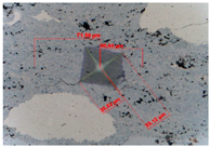 Preprints 206214 i010