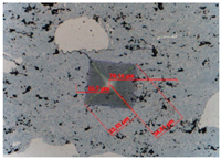 Preprints 206214 i013