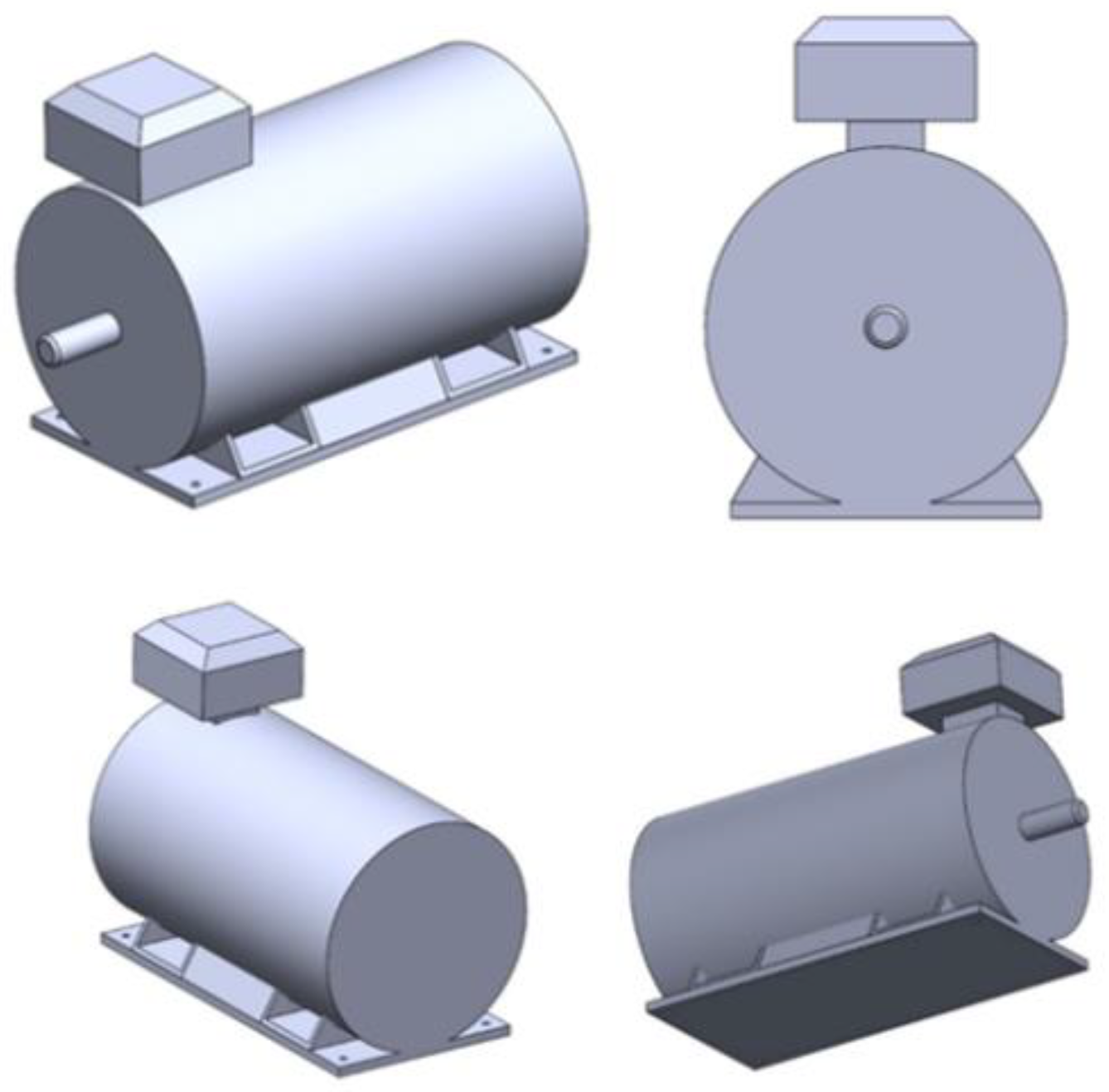 Preprints 159911 g007