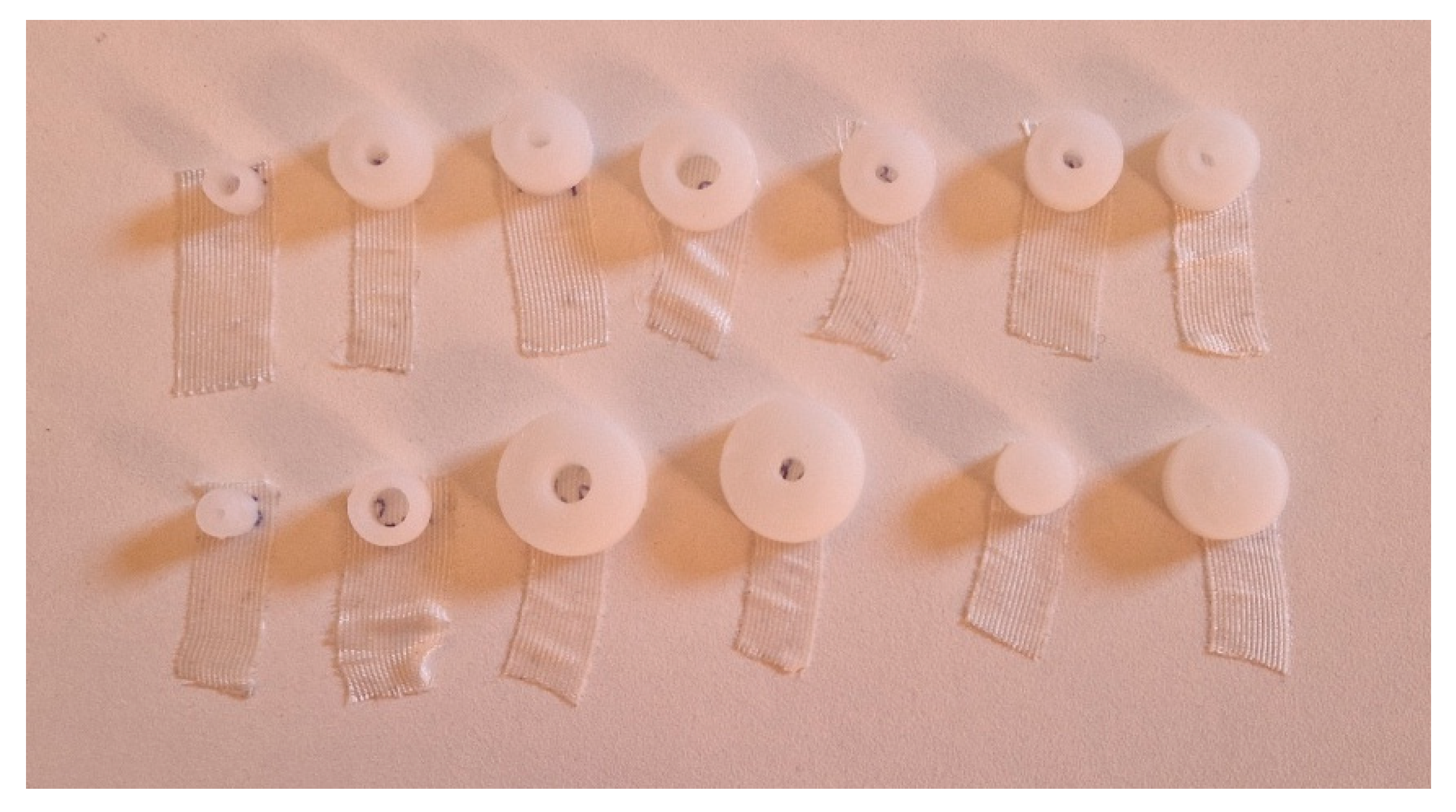 Preprints 183644 g005