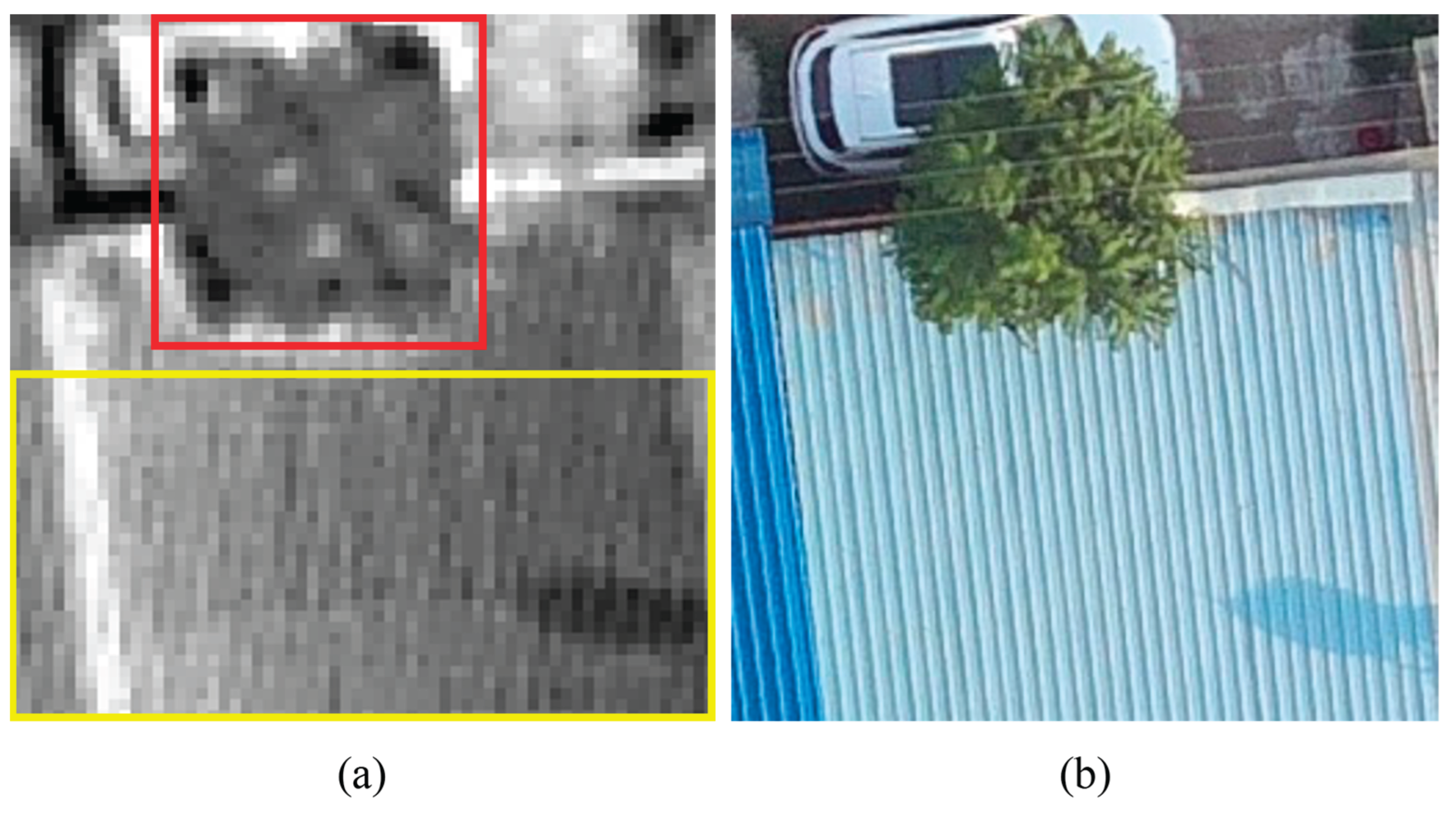 Preprints 191100 g003