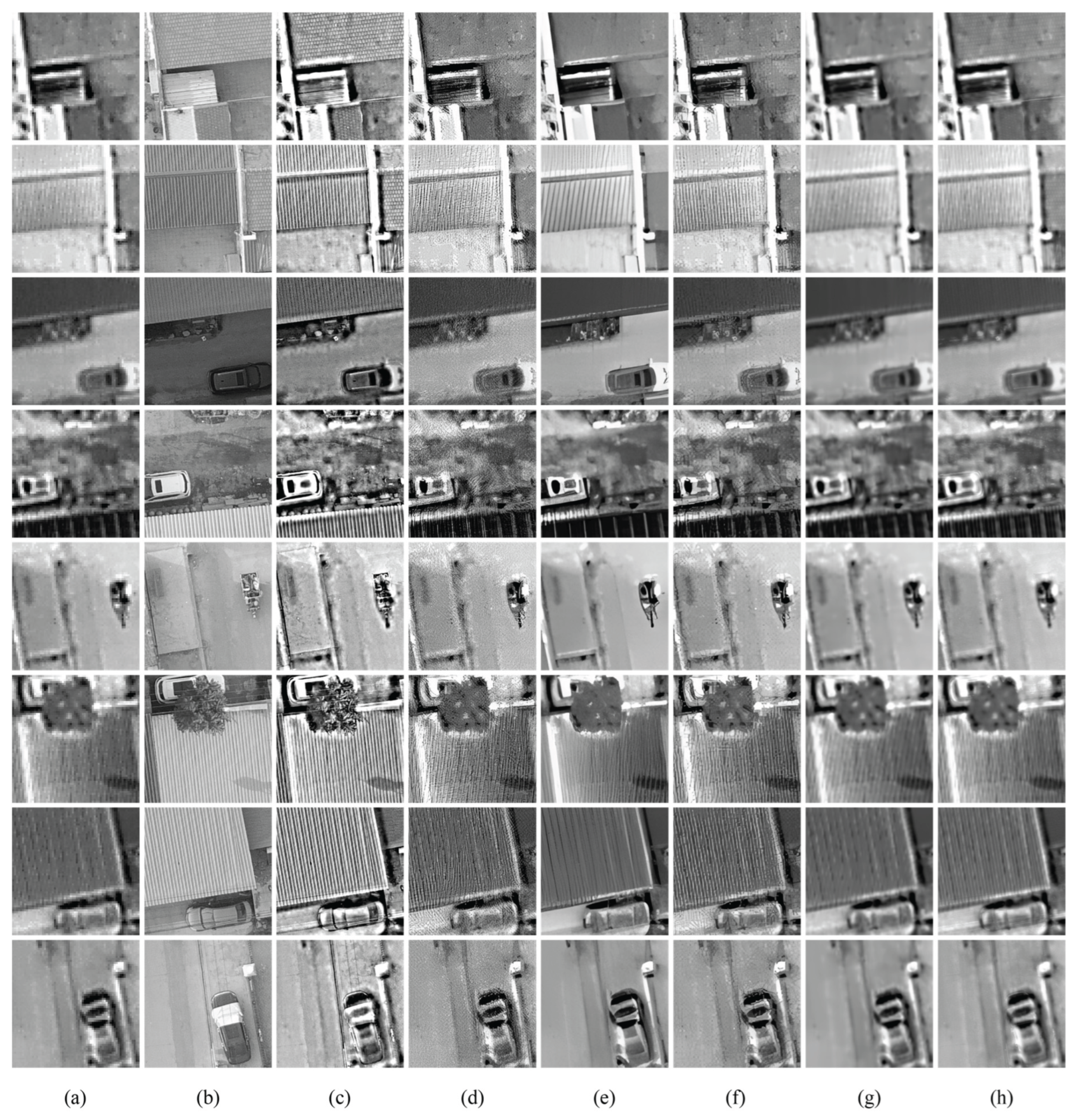 Preprints 191100 g006