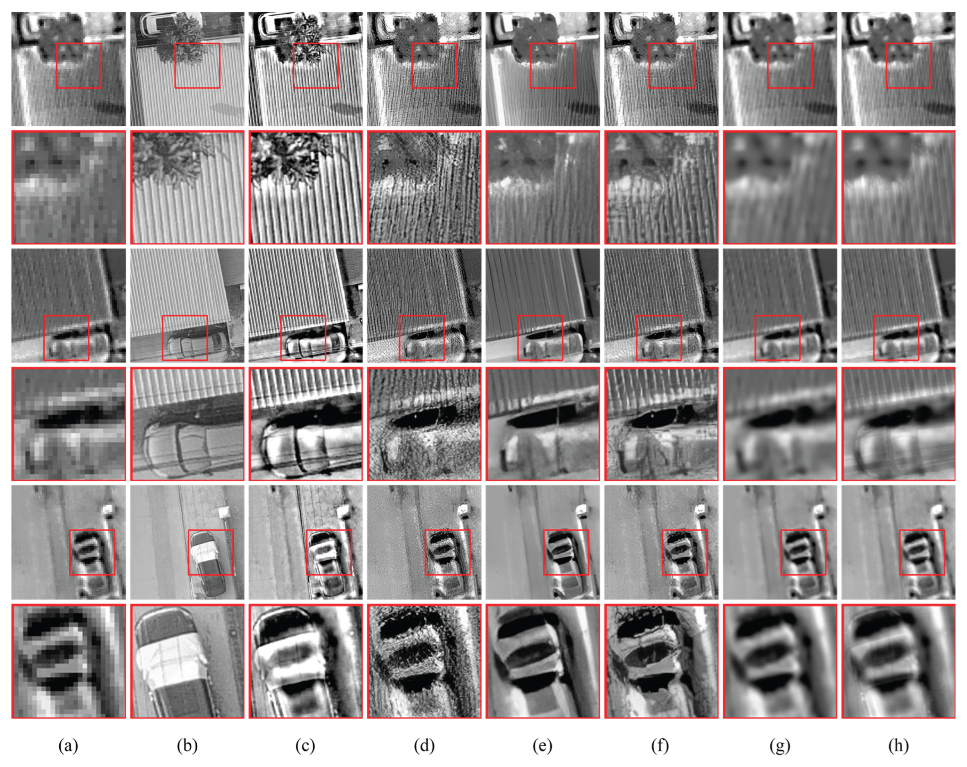 Preprints 191100 g007