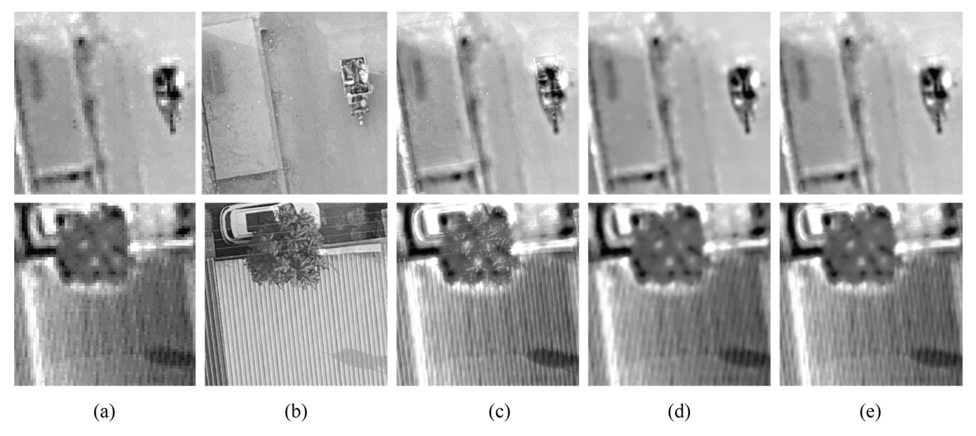 Preprints 191100 g008