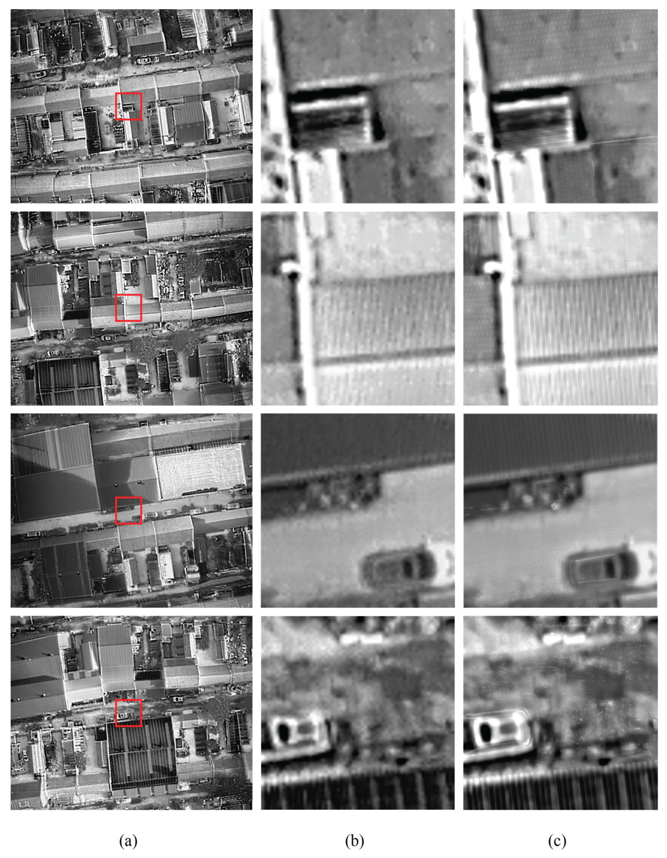 Preprints 191100 g0a1