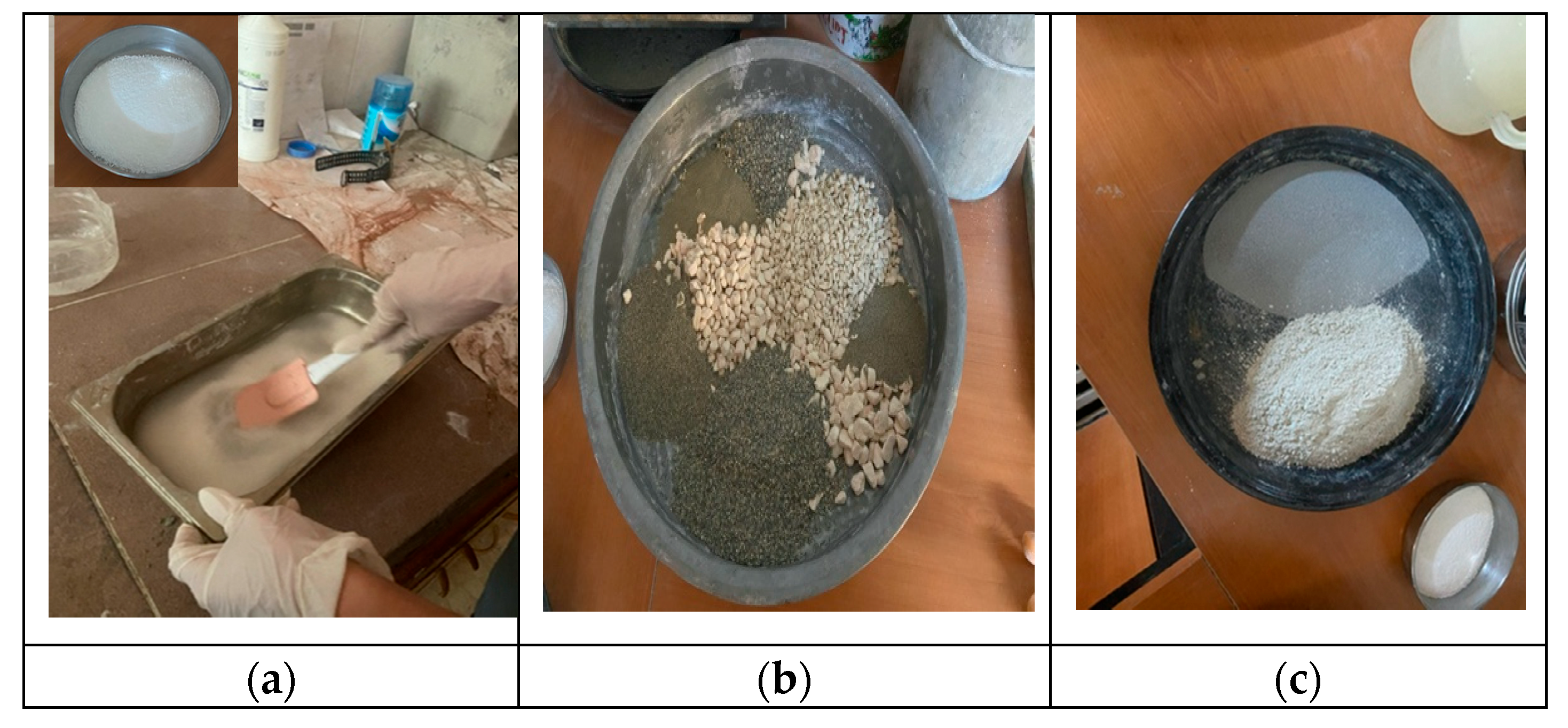 Preprints 188797 g003