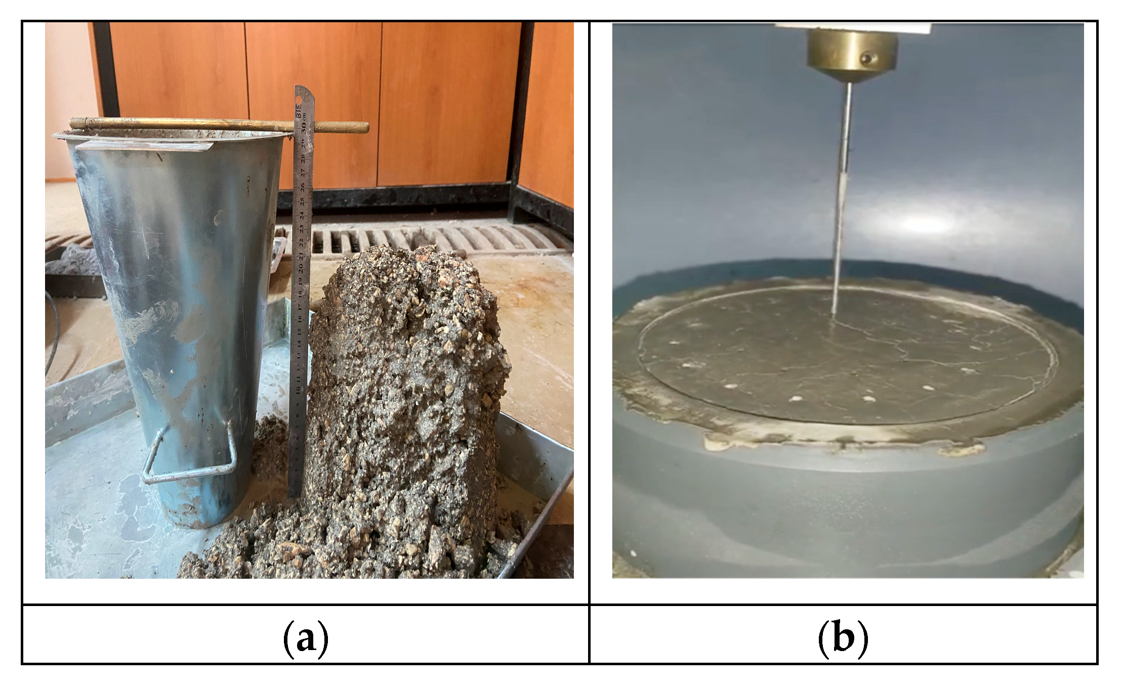 Preprints 188797 g004