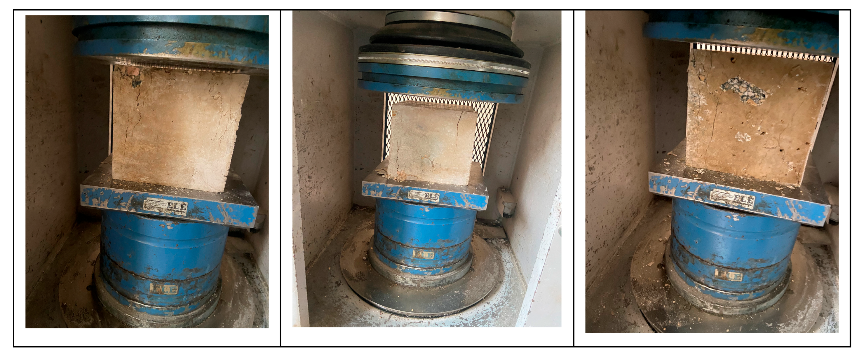 Preprints 188797 g009