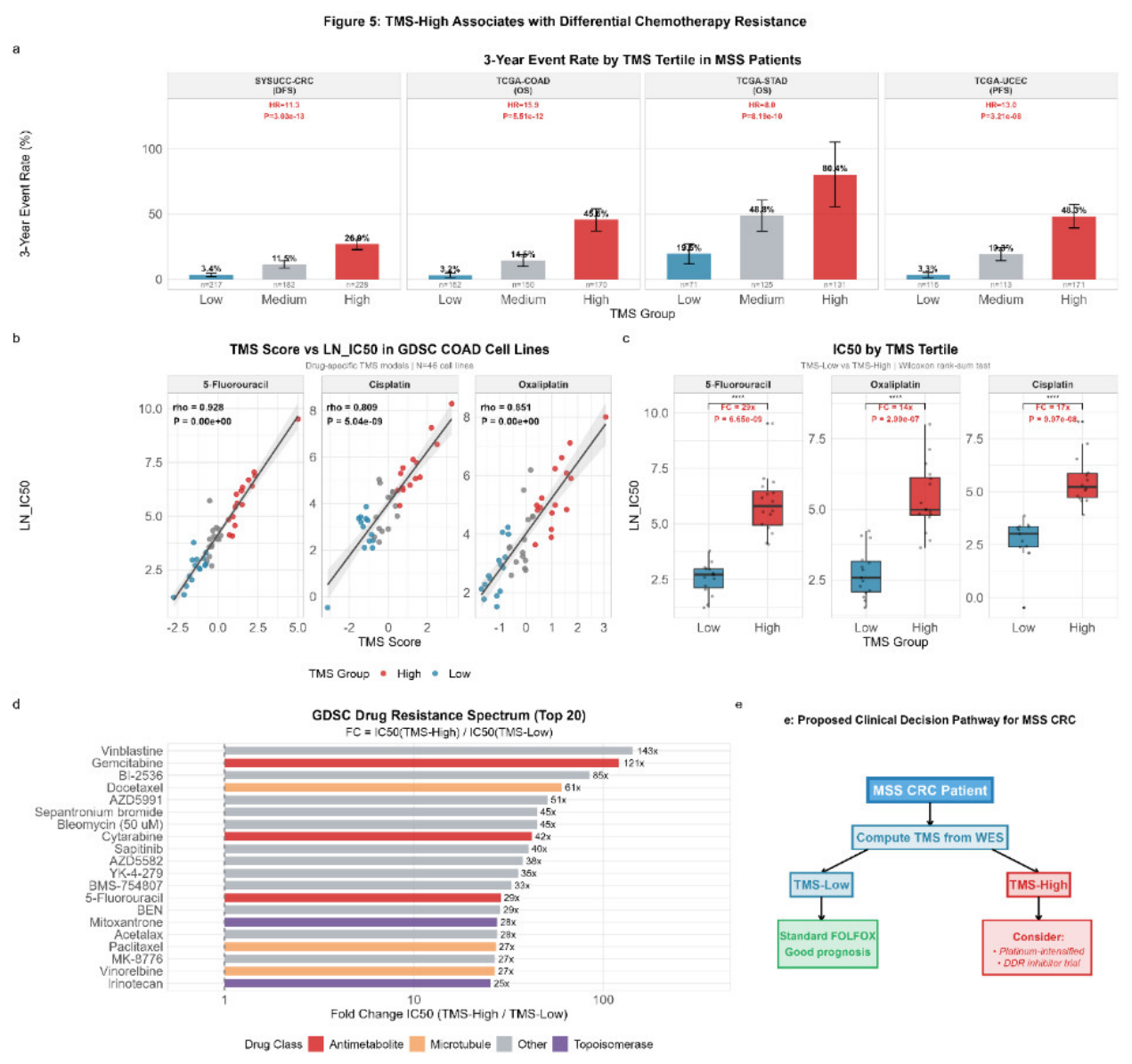 Preprints 225519 g005