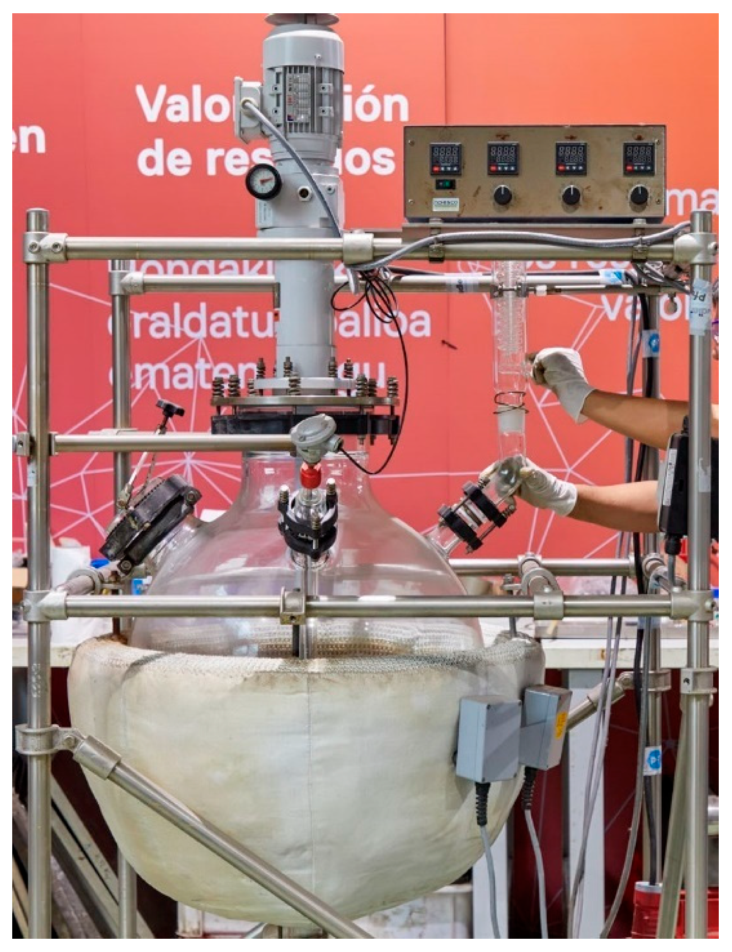 Preprints 171709 g008