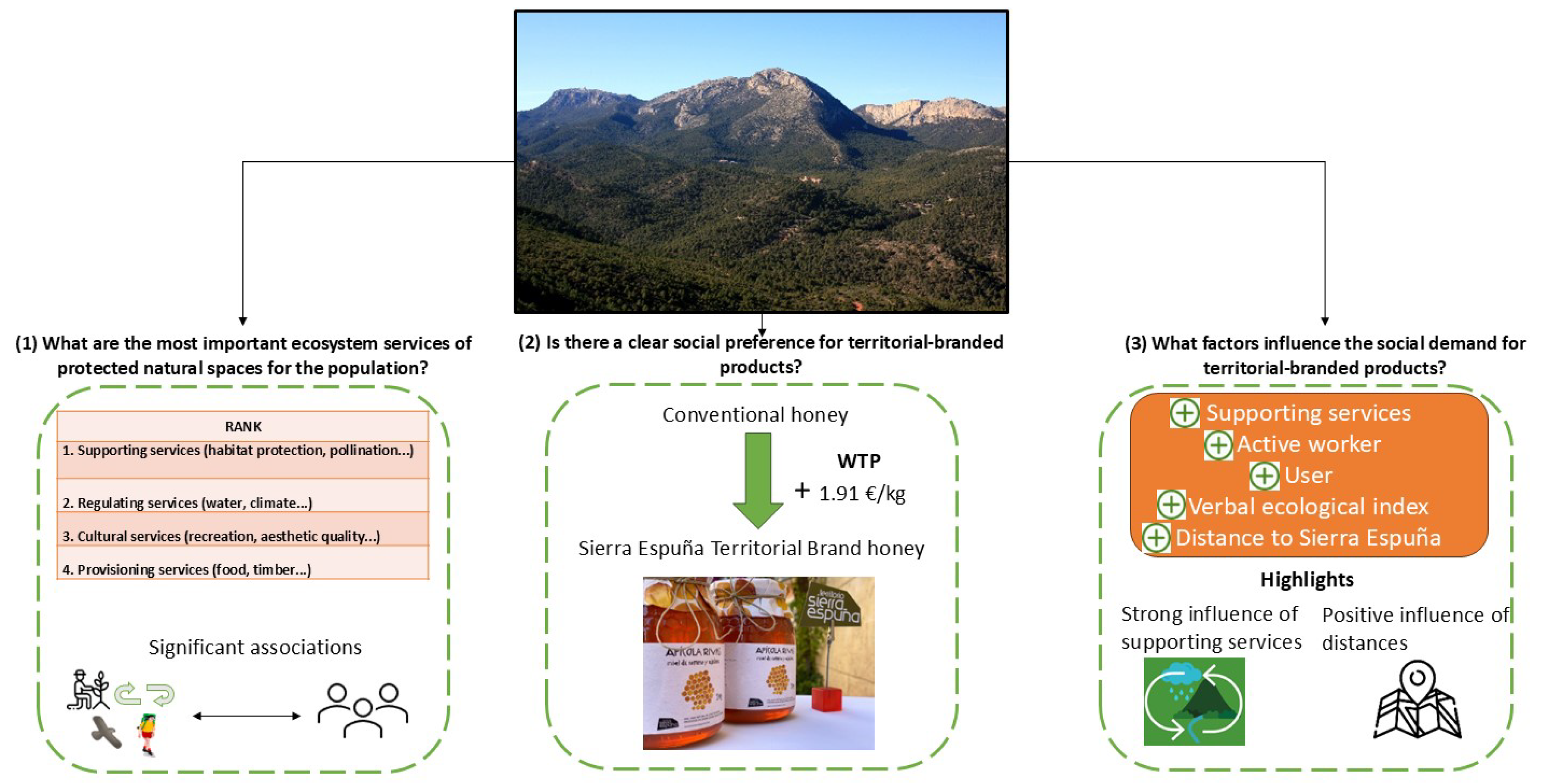 Preprints 141354 g003
