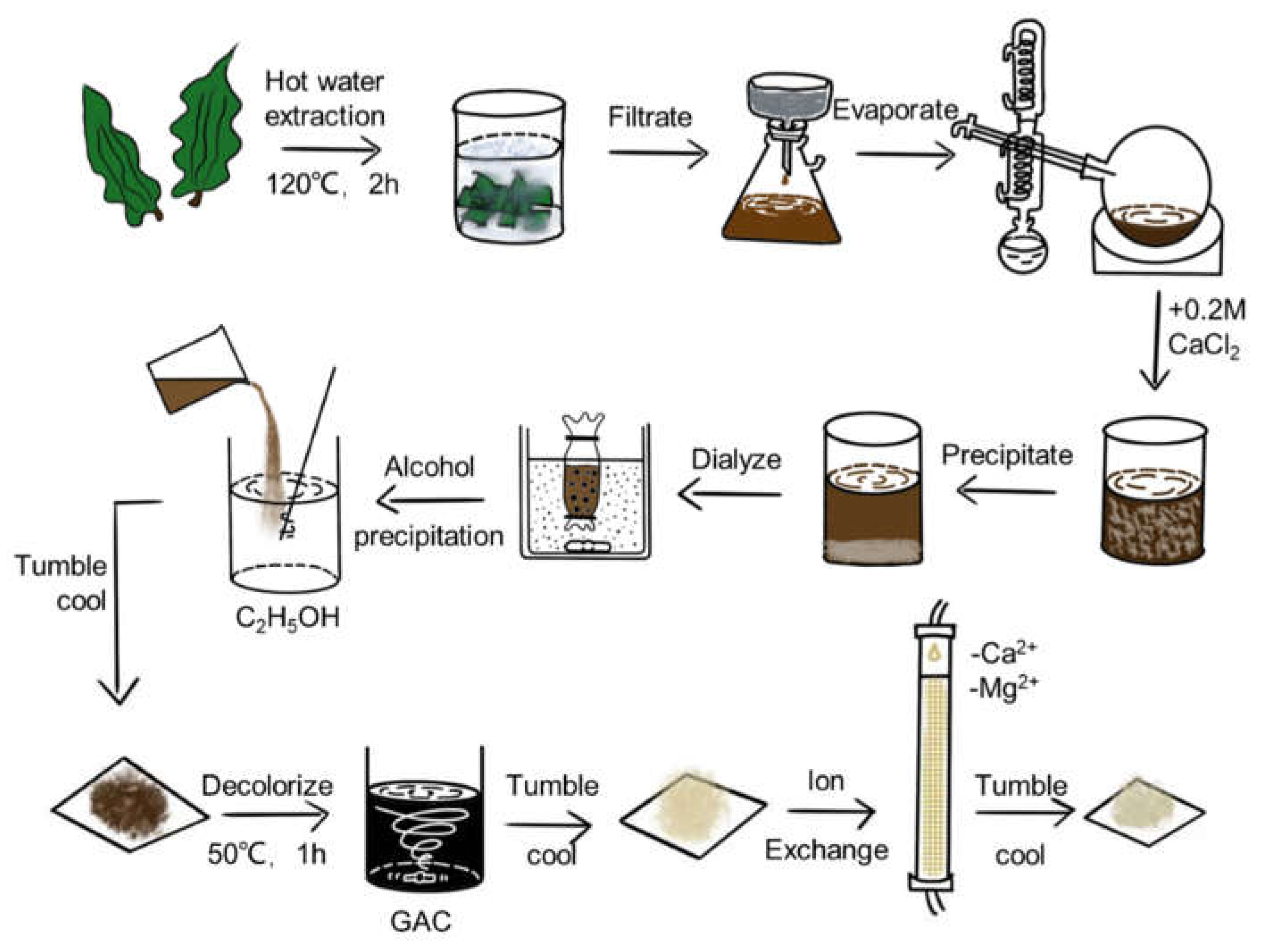 Preprints 73566 g001