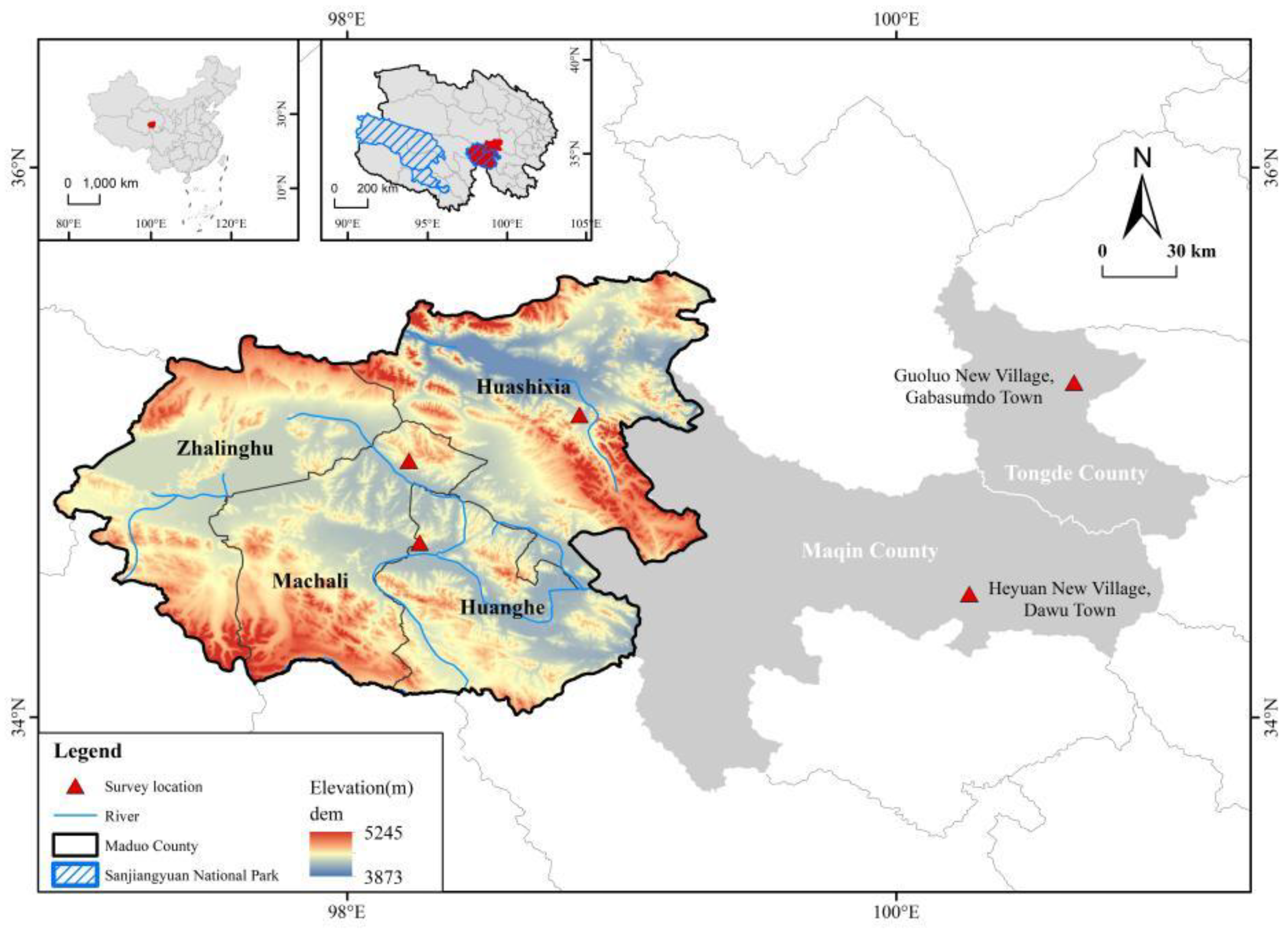 Preprints 176909 g002