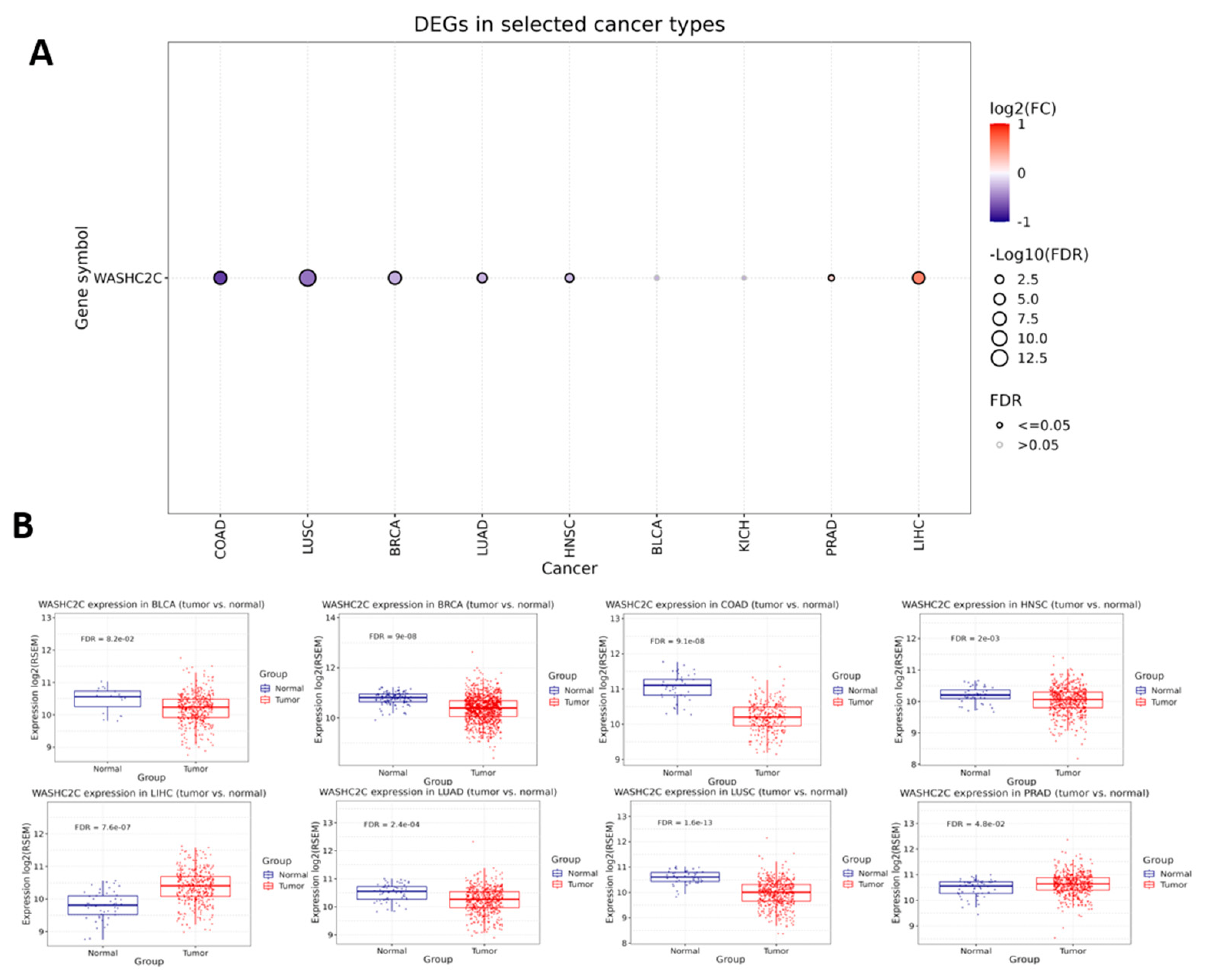 Preprints 228273 g003 Preprints 228273 g003