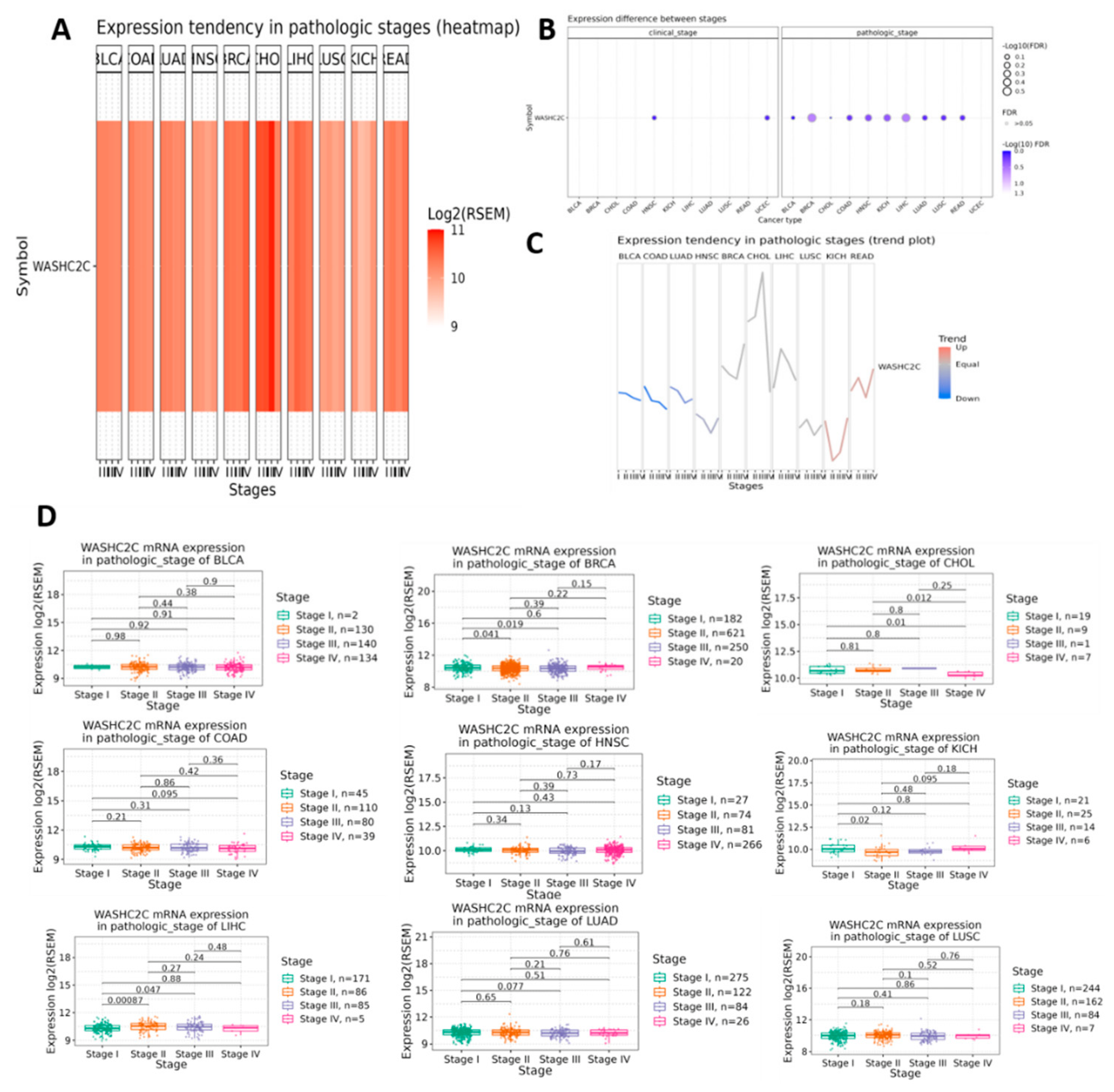 Preprints 228273 g007 Preprints 228273 g007