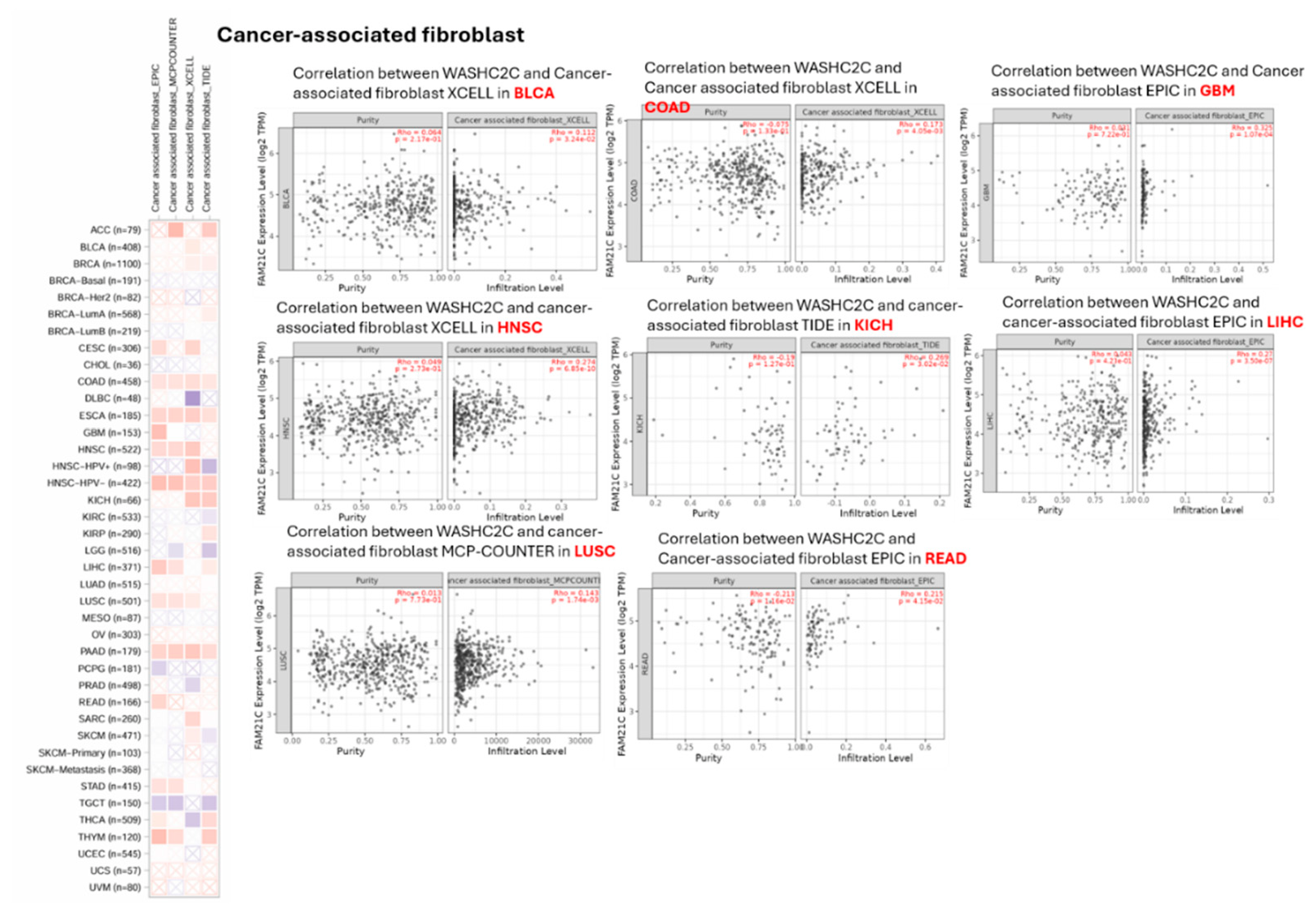 Preprints 228273 g018c