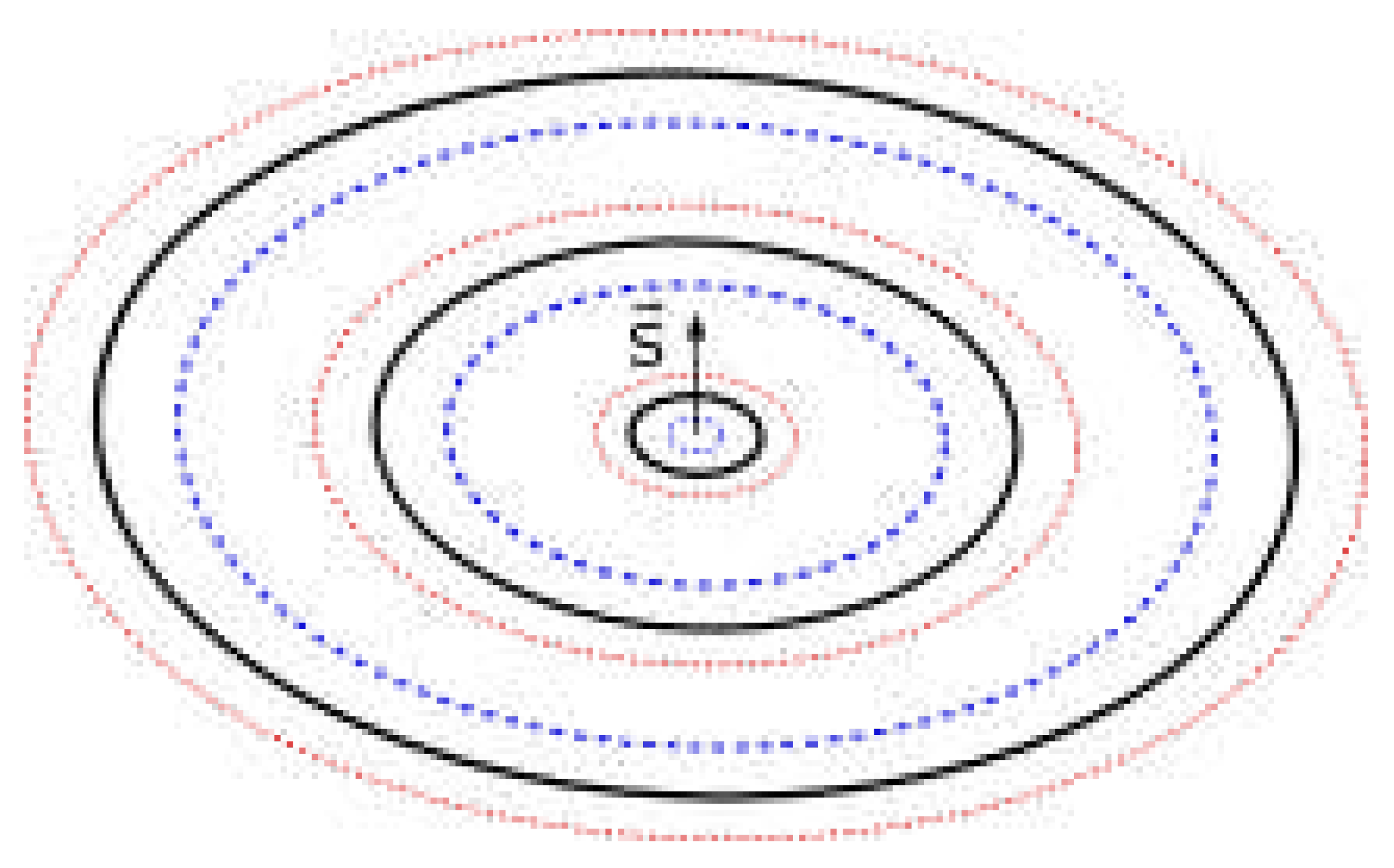 Preprints 79349 g002
