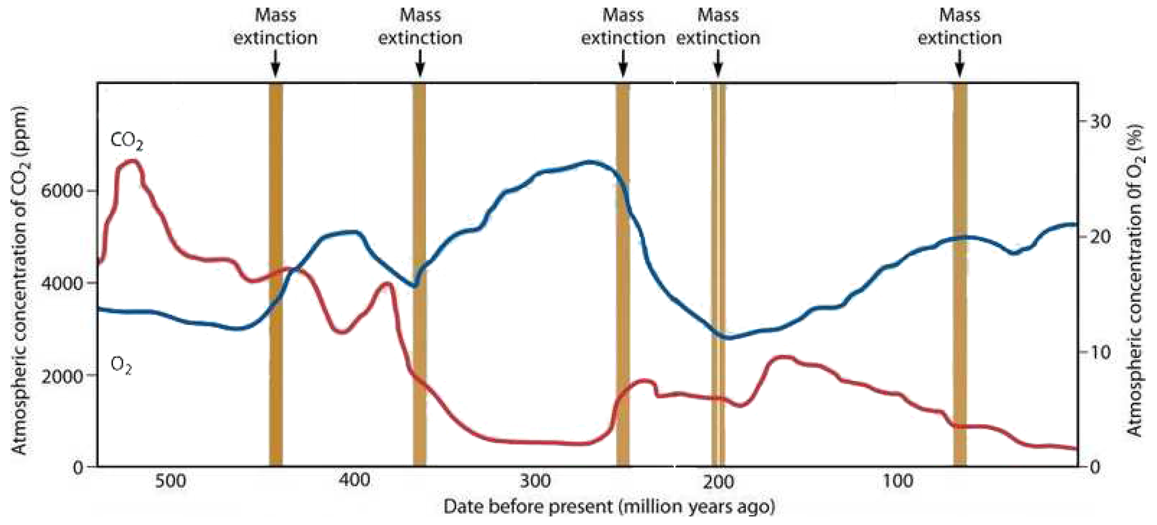 Preprints 79349 g018
