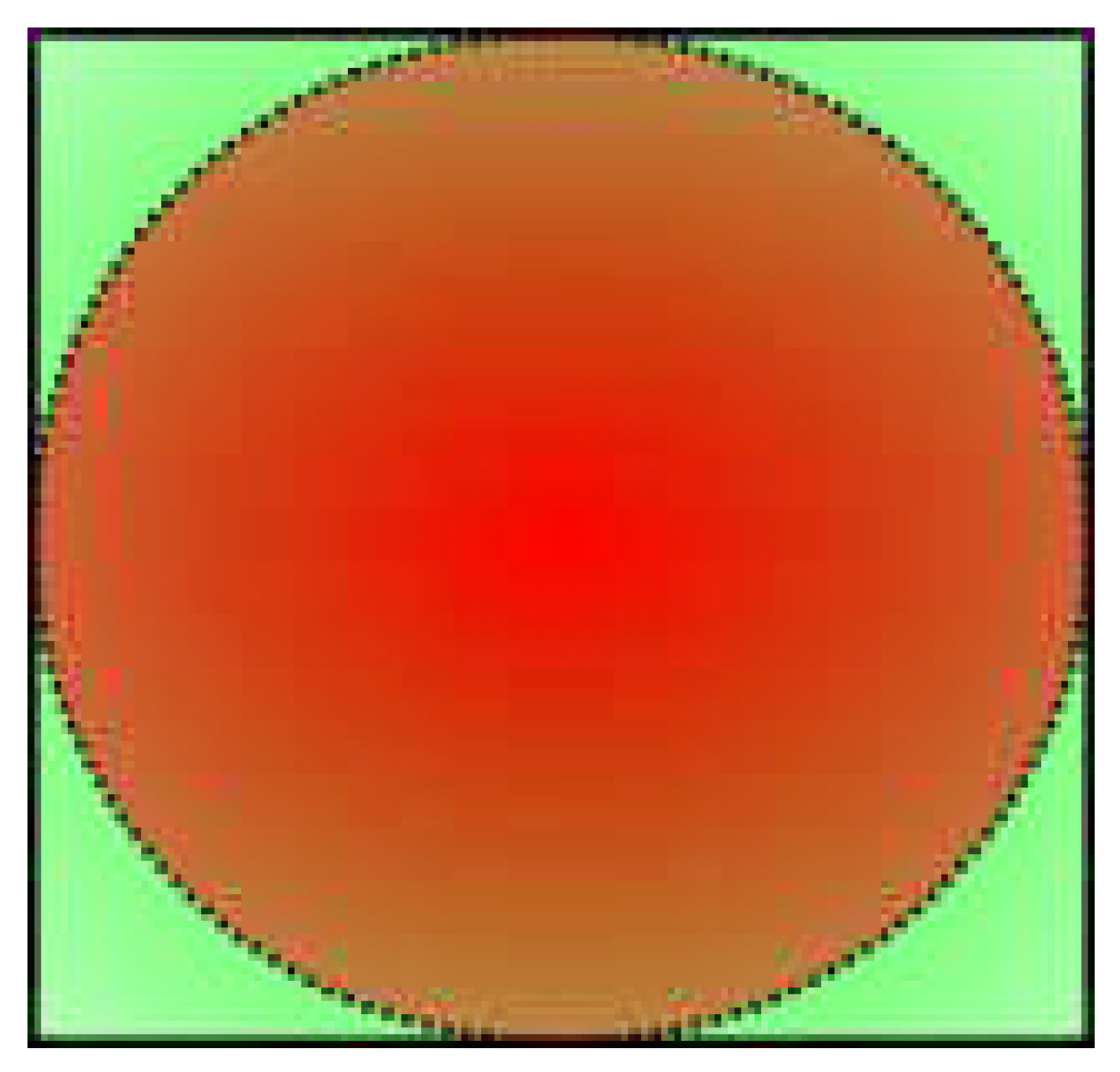 Preprints 79349 g028