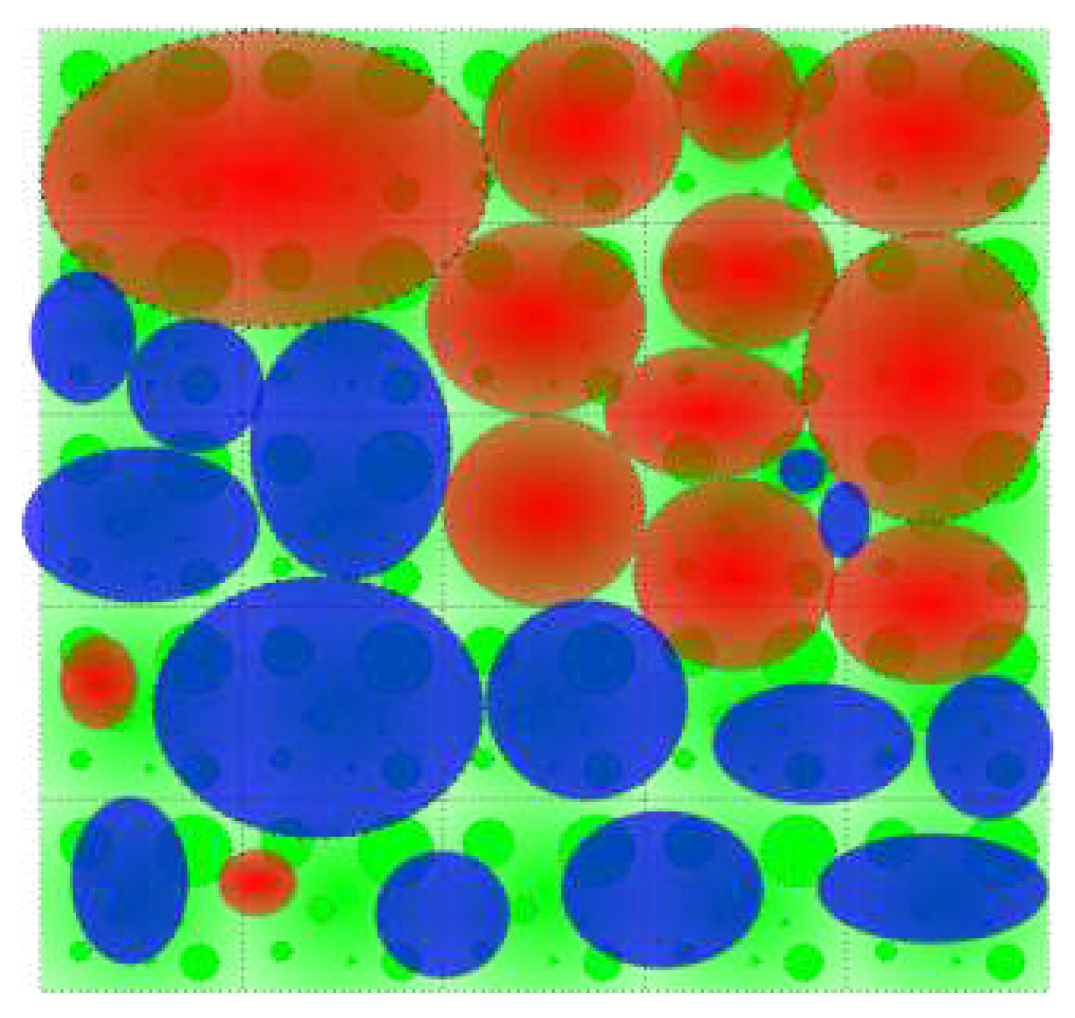 Preprints 79349 g030