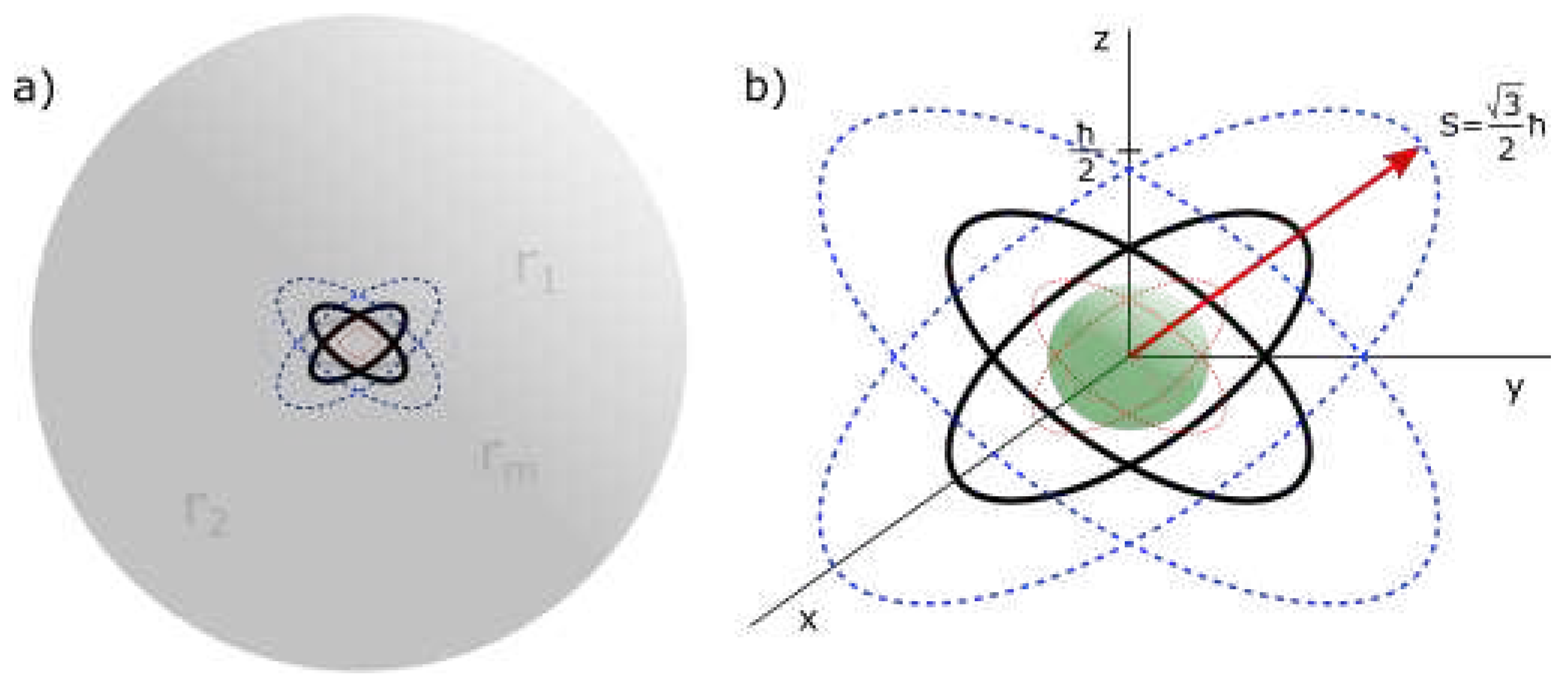 Preprints 79349 g039