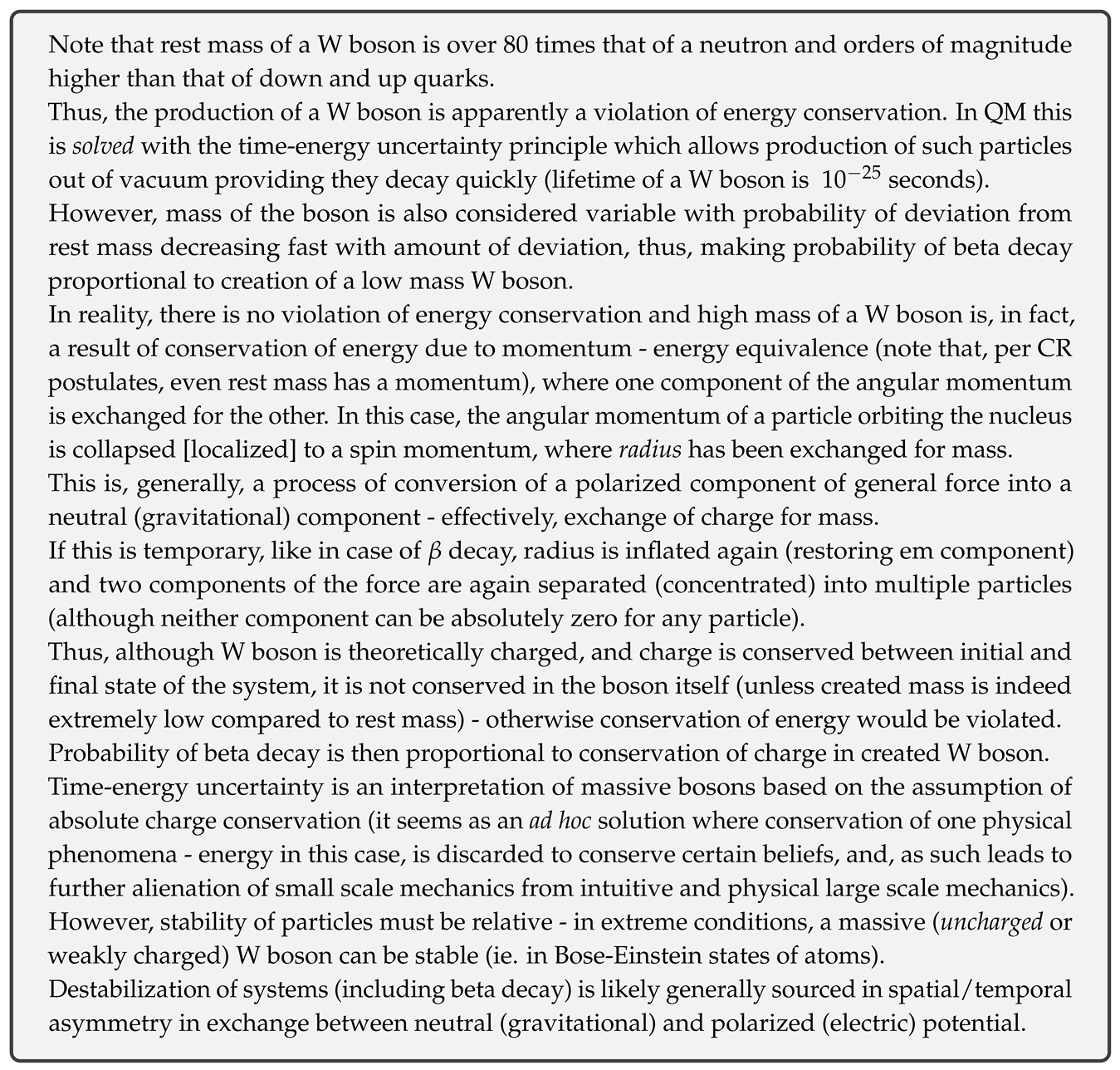 Preprints 79349 i008