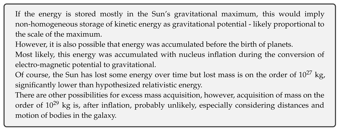 Preprints 79349 i016