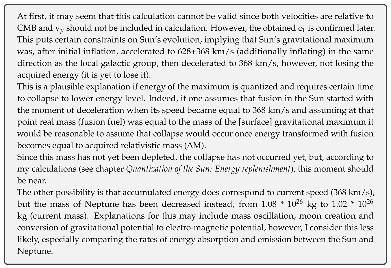 Preprints 79349 i017