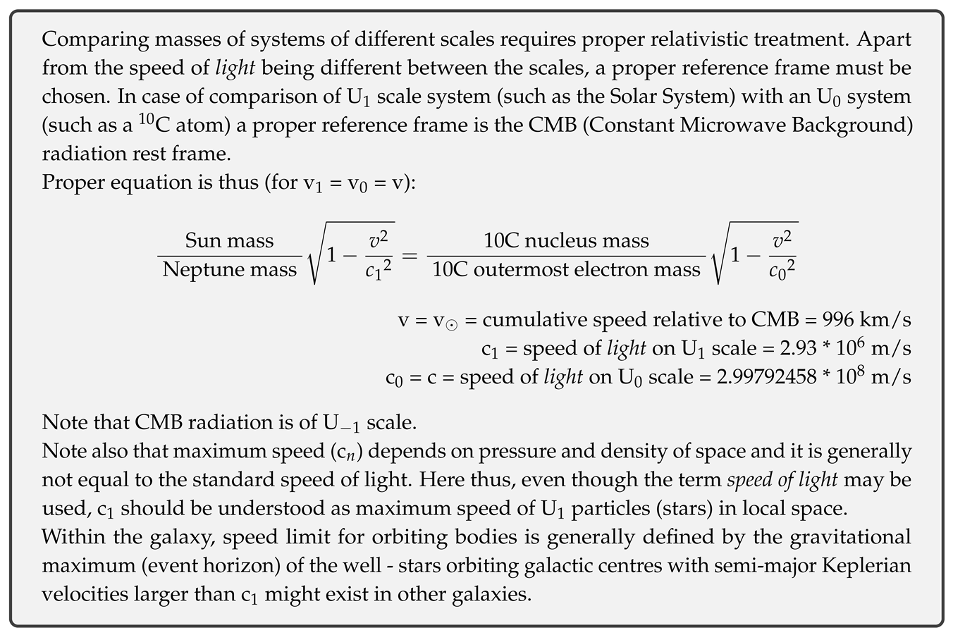 Preprints 79349 i018