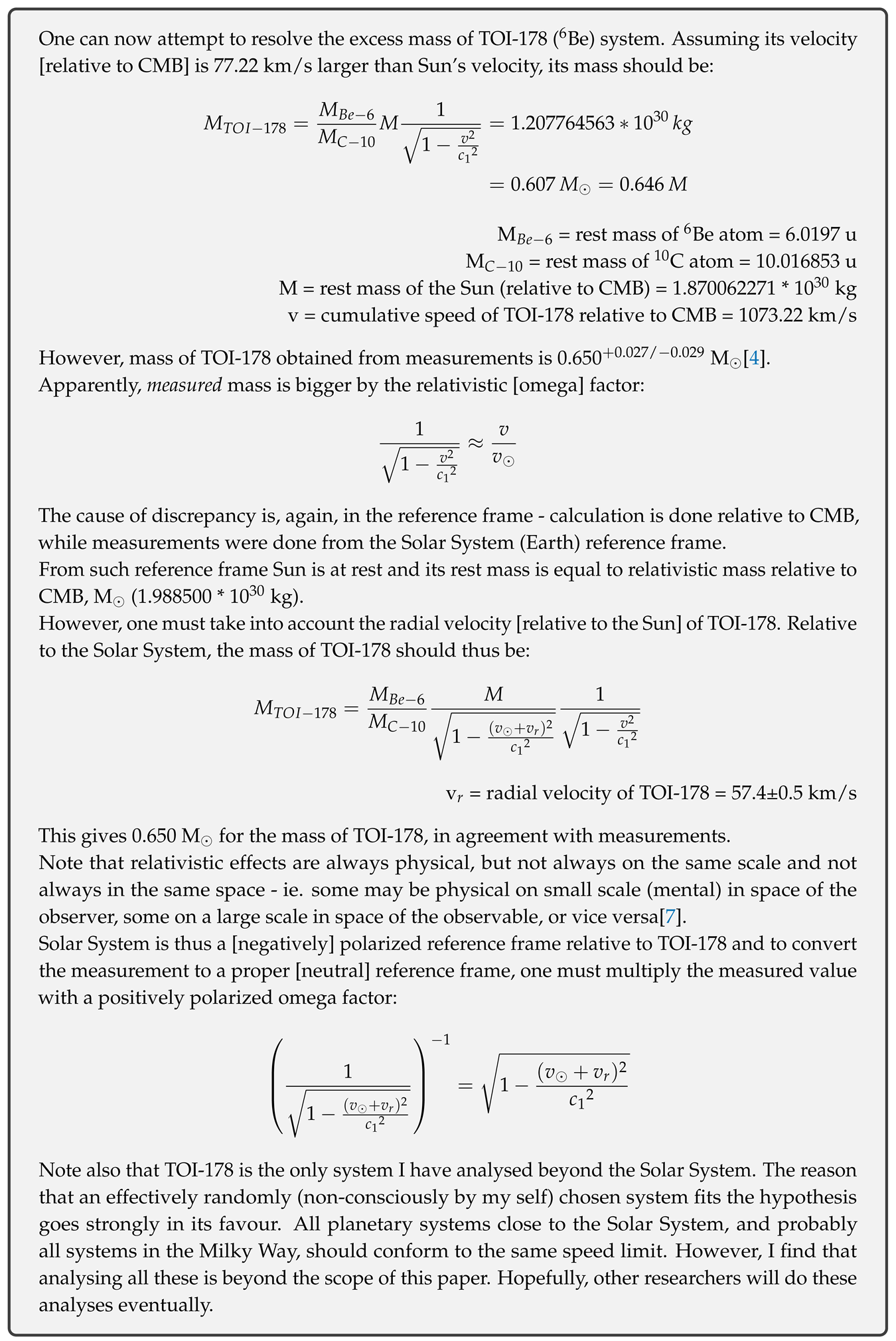 Preprints 79349 i019
