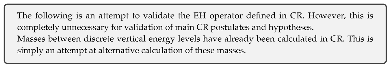 Preprints 79349 i020