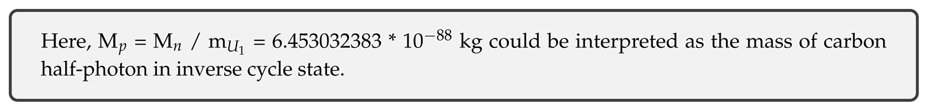 Preprints 79349 i022