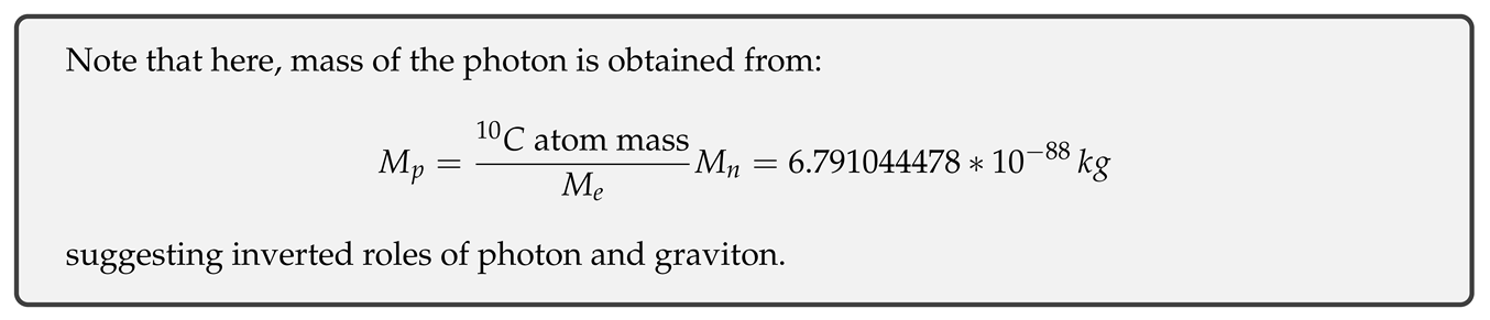 Preprints 79349 i023