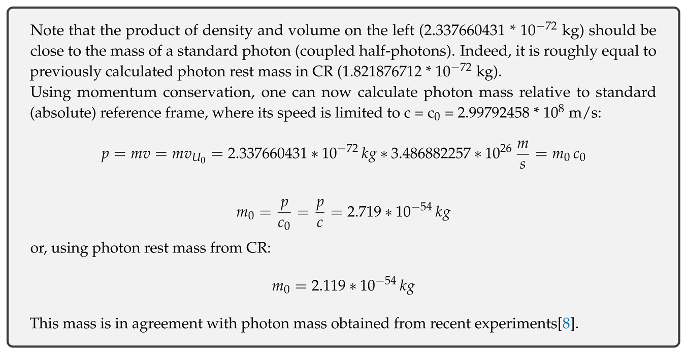 Preprints 79349 i025