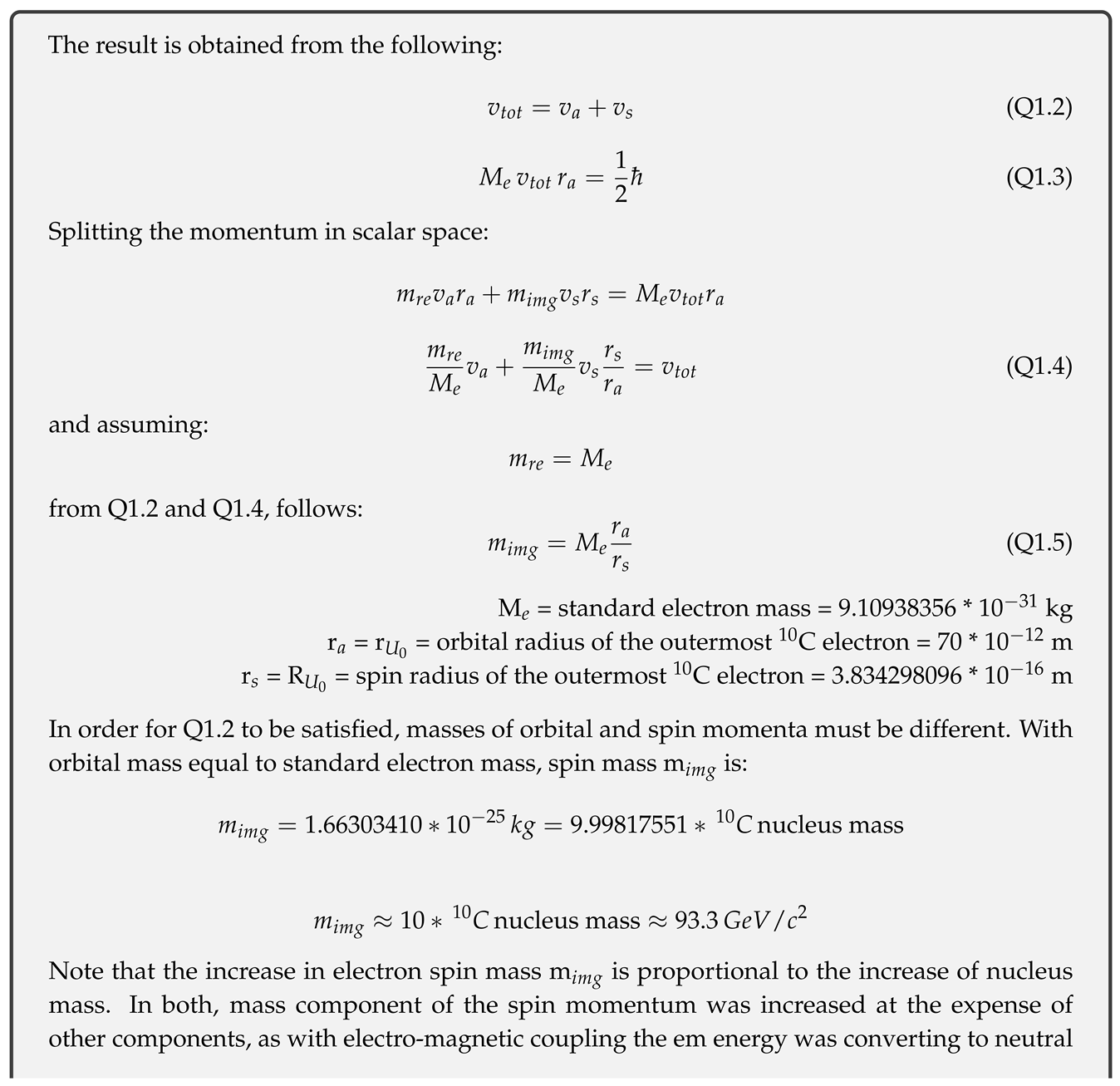 Preprints 79349 i026