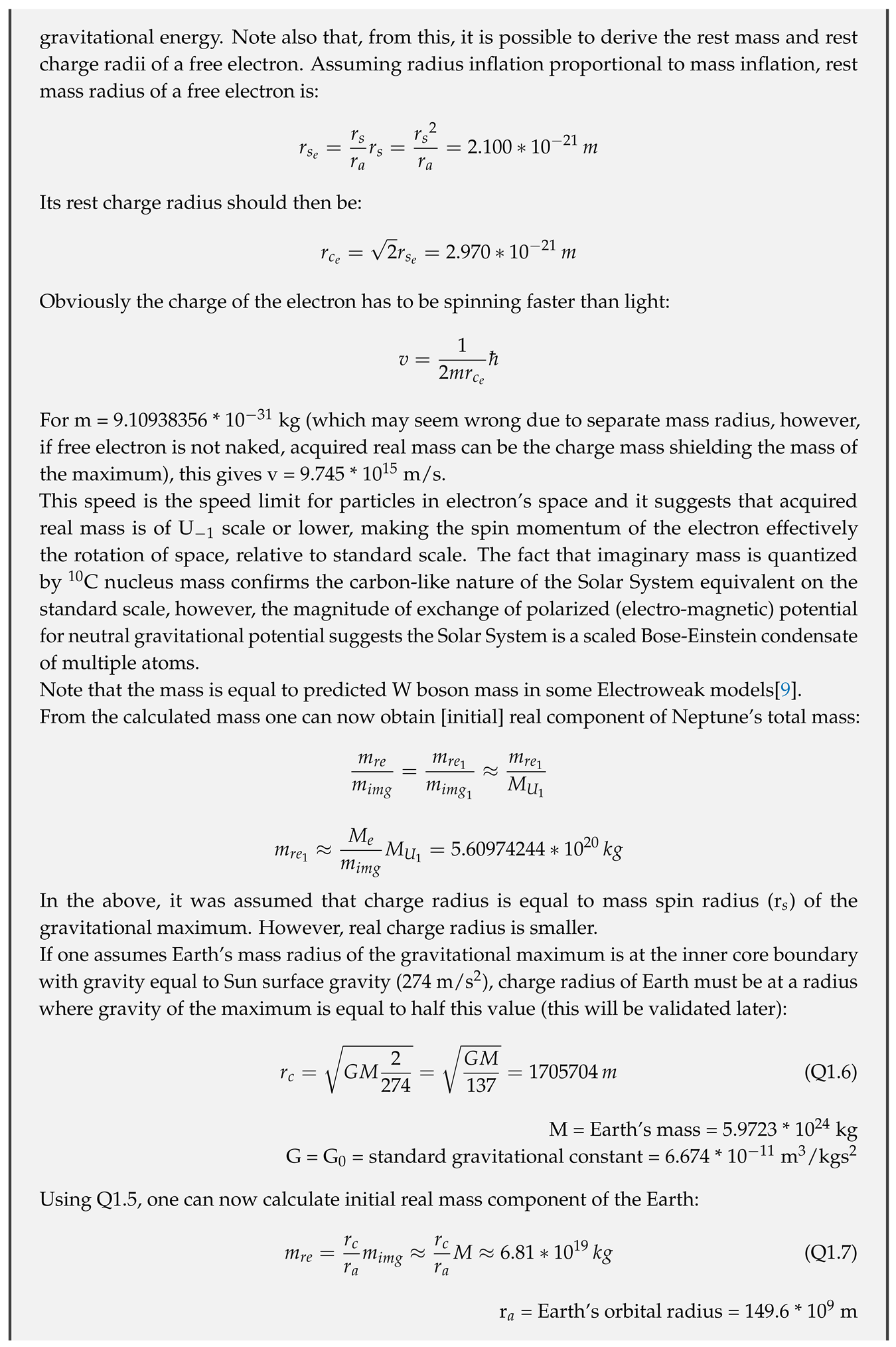 Preprints 79349 i027