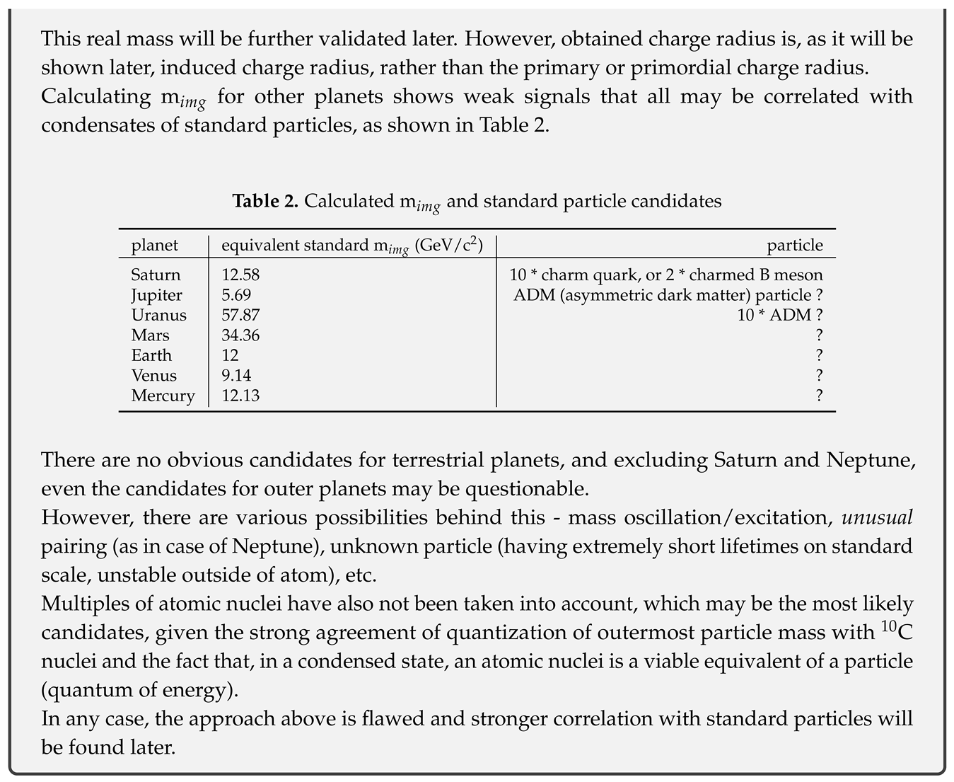 Preprints 79349 i028