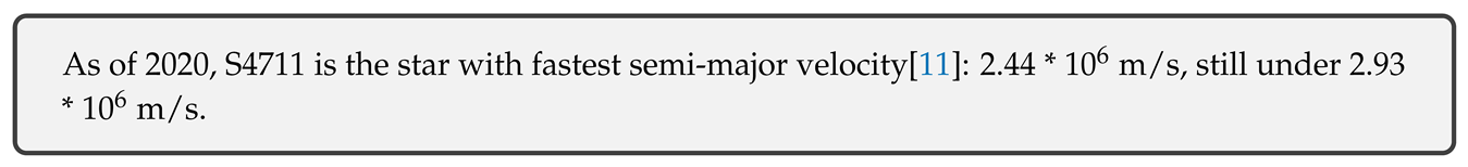 Preprints 79349 i030